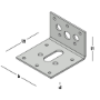Afbeelding - https-www-ez-catalog-nl-Asset-2b55685468e6403886e98c0c792675eb-ImageFullSize-106538-07130-4-jpg